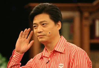 娱乐圈吃瓜直播间有哪些,揭秘明星幕后故事与热点事件